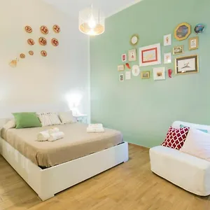 https://casetta-partenopea-holiday-house.hotels-amalfi.com