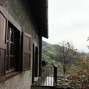 https://chalet-niki-bellagio.it-lombardy.com