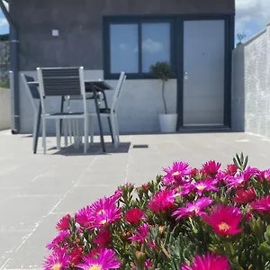 https://curia-apartment.catania-hotels.net