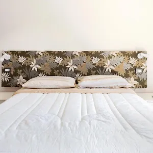 https://casa-simona.catania-hotels.net