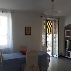  Appartement Il Golfo Dei Poeti E 5 Terre A 2 Passi