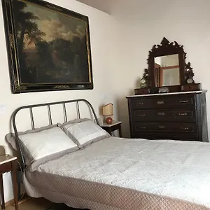  Appartement La Casa Di Alice